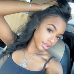 Really Her(Reference)