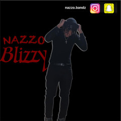 Nazzo - Blizzy