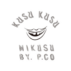 KUSU KUSU(2018) — A Side