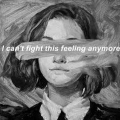 Icecak ~ it was all a lie :(  [PROD SKETCHMYNAME]