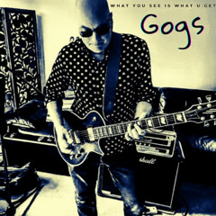 What You See Is What You Get