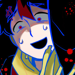 あの女 that woman ft. 赤星河【UTAUカバー】