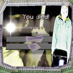 kkondawgg - Propa’ Ganja