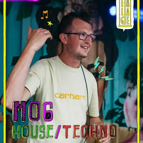 De Etalage - 18-2-2023