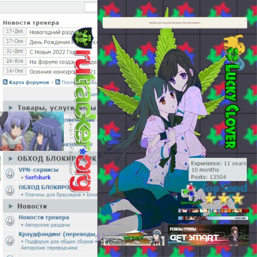 Жалаңаш семіз әйелдердің порно фотолары Одноклассникидегі жалаңаш балапандар