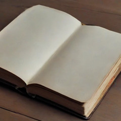 book_close_pickup_putdown