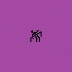 AKE - Limbo
