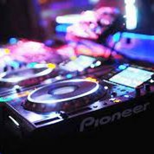 mixvol1_NguyenAN