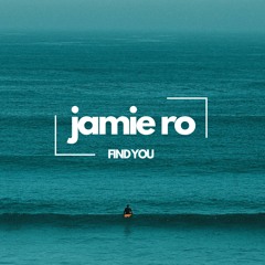 Find You (Extended Mix)