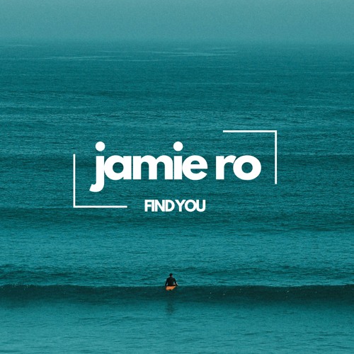 Find You (Extended Mix)