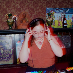 Bruh Listen To My MixTape