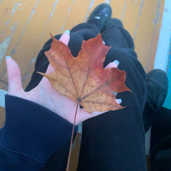 антидепресанты