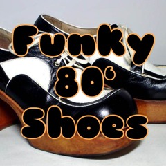 2024-05-12_FUNKY 80' SHOES