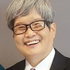 오늘의은혜로20221006