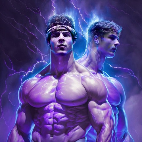 Venko x Mr. Owie - Unstoppable Force (TrenTwins Edit)