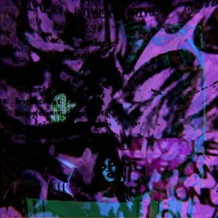 impatient (prod. odel) [TG1K ARCHIVE]