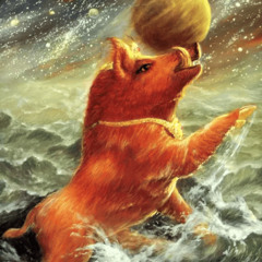 the second incarnation