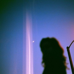 stars fall from the sky, but ill stay there forever