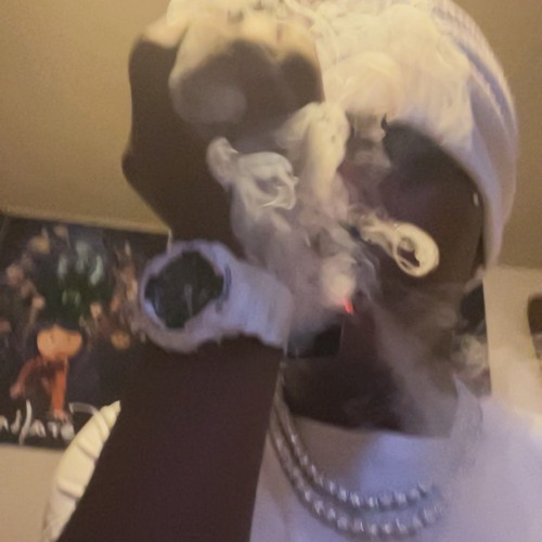 imari laflare p.1notrama