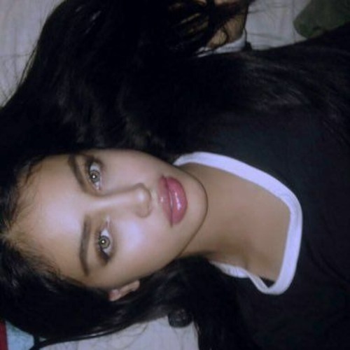 london - tana (snippet)