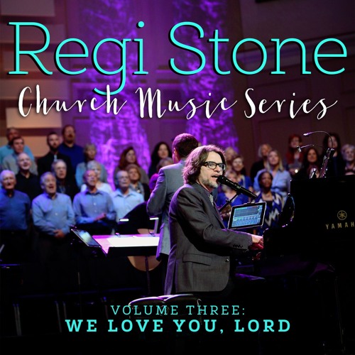Stream Come Bless the Lord by Discover Worship | Listen online for free ...