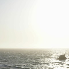 VALHALLA ("Holy Hell" Remix)