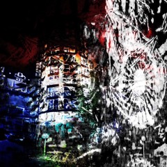 Disorder