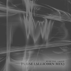 OKKVLT KɅTT - Pulse (Allicorn Mix)