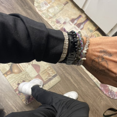 i dont trust anyone (prod. by IG @2fried2feel)