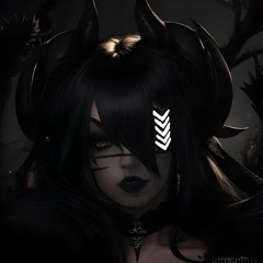 Black Heart