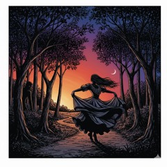 Tau y Kerana Song Idea