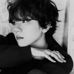 BAEKHYUN Lemonade live clip | 백현 Lemonade 잇츠라이브