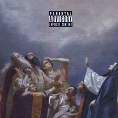 GORILLAZ - bRONZY & $huttleswxrth