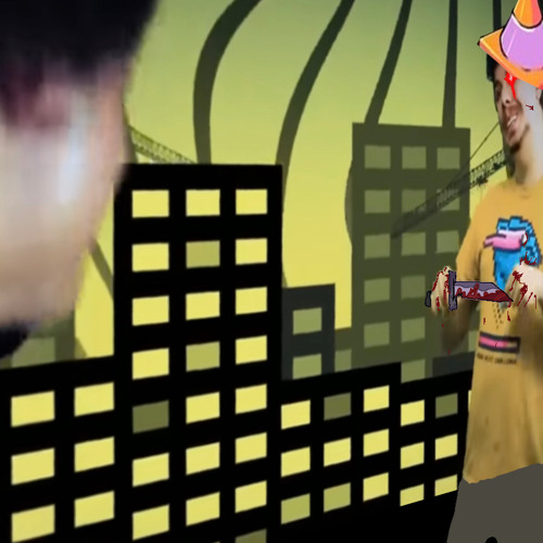 FNF Vs. Impostor - Finale but MR BEAST vs Squid Game