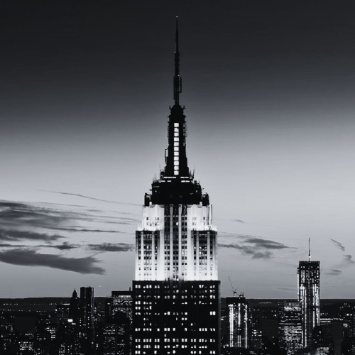 nyc (prod. tainiykick)