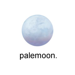 palemoon.