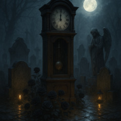 The Mourning Hour