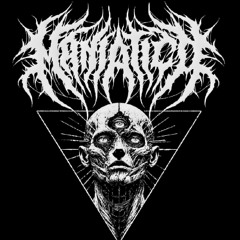 HUMANIMAL