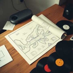 Blueprints