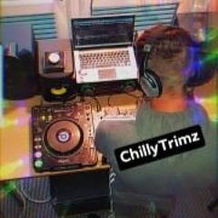 Drum and Bass MiniMix