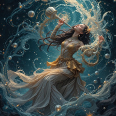 Fleeting