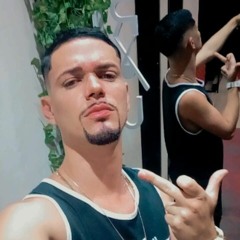 15 MIN EDIÇÃO CARNAVAL 2023- BEKAZINHO DO BEAT