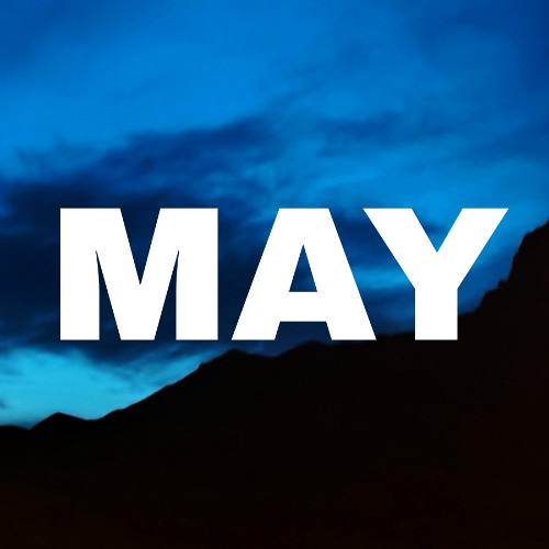 May - Emotional Pop Demo for sale | Female Vocals | Ghostwritten