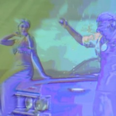 Internet Money - Lemonade ft. Don Toliver, Gunna & Nav (shwiLL Flip)