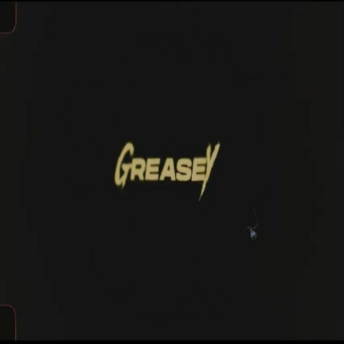 Greasey feat. Rio Da Yung OG