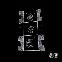 odiltlfg prod. DIORE