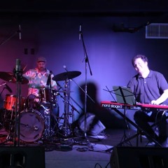 04. Benai Heichala (Live)