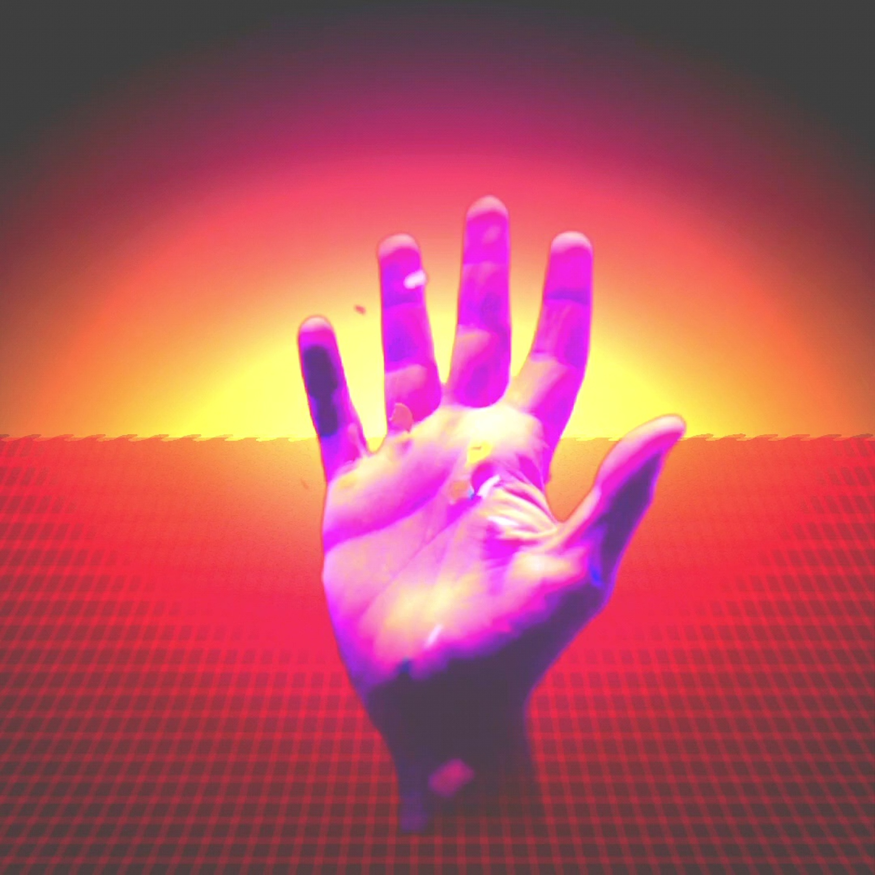 viperflo