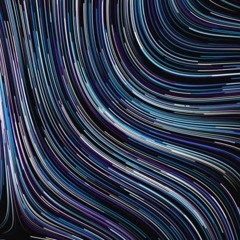 Niko B - I Had a Fist Fight with an Emo Outside Subway ~ Nightcore