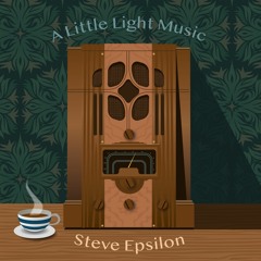 A Little Light Music